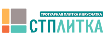 Продажа и укладка тротуарной плитки и брусчатки с гарантией по ценам от 866 руб. 2026